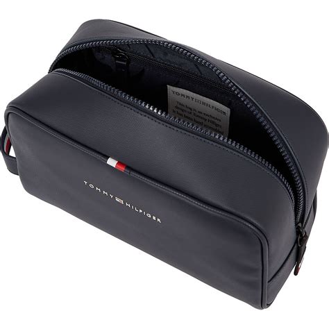 neceser tommy hilfiger